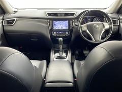 �����٤ϥ���С��κ߸ˤ���ĺ���ޤ��ơ�ͭ���񤦸�¤��ޤ��� 2