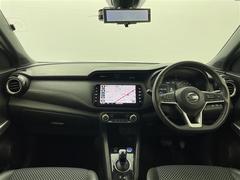 �����٤ϥ���С��κ߸ˤ���ĺ���ޤ��ơ�ͭ���񤦸�¤��ޤ��� 2