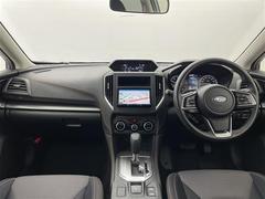 �����٤ϥ���С��κ߸ˤ���ĺ���ޤ��ơ�ͭ���񤦸�¤��ޤ��� 2