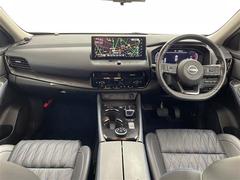 �����٤ϥ���С��κ߸ˤ���ĺ���ޤ��ơ�ͭ���񤦸�¤��ޤ��� 2