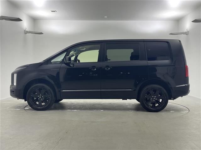 デリカＤ：５ シャモニー　登録済未使用車　アルパインナビ　　電動リアゲート　全方位カメラ　両側パワースライドドア　プッシュスタート　スマートキー　オートライト　ＬＥＤヘッドライド　クルーズコントロール（22枚目）