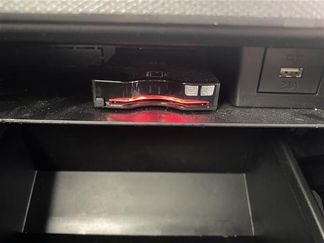 タフト Ｇ　クロムベンチャー　４ＷＤ　エクリプスＳＤナビ（ＡＶＮ－ＬＳ０１Ｗ）Ｂｌｕｅｔｏｏｔｈ　ＣＤ　ＤＶＤ　ＵＳＢ　ｉＰｏｄ　バックカメラ　前後コーナーセンサー　純正アルミホイール　ＬＥＤヘッドライト　フロントフォグランプ（17枚目）