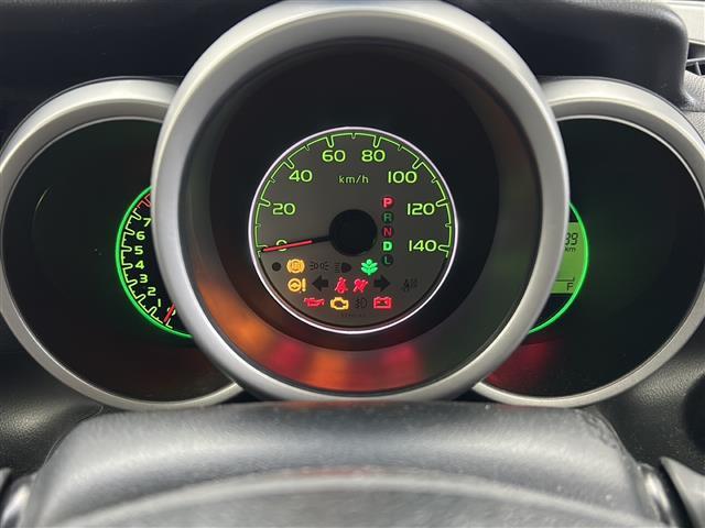 Ｎ－ＢＯＸ Ｇ　ＳＳパッケージ　社外ＳＤナビ　型式：ＡＶＮ－Ｖ０２（ＦＭ／ＡＭ／ＢＴ／ＴＶ／ＣＤ／ＤＶＤ／ＡＵＸ）両側パワースライドドア　純正アルミホイール　純正フロアマット　社外ＥＴＣ　ＡＢＳ　横滑り防止装置　スマートキー（2枚目）