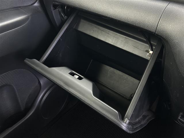 Ｎ－ＢＯＸ Ｇ　ＳＳパッケージ　社外ＳＤナビ　型式：ＡＶＮ－Ｖ０２（ＦＭ／ＡＭ／ＢＴ／ＴＶ／ＣＤ／ＤＶＤ／ＡＵＸ）両側パワースライドドア　純正アルミホイール　純正フロアマット　社外ＥＴＣ　ＡＢＳ　横滑り防止装置　スマートキー（15枚目）