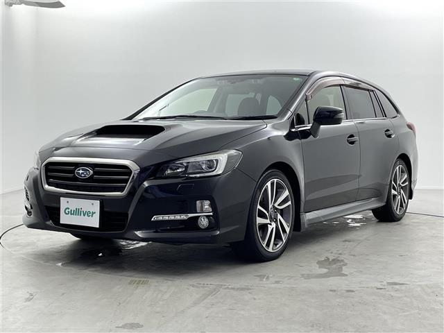 レヴォーグ １．６ＧＴ－Ｓアイサイト　純正フルセグＳＤナビ　Ｂｌｕｅｔｏｏｔｈ／ＴＶ／ＤＶＤ／ＣＤ／ＡＭ／ＦＭ　バックカメラ　純正１８インチＡＷ　ＥＴＣ　アダプティブクルーズコントロール　レーンキープアシスト　純正フロアマット（35枚目）