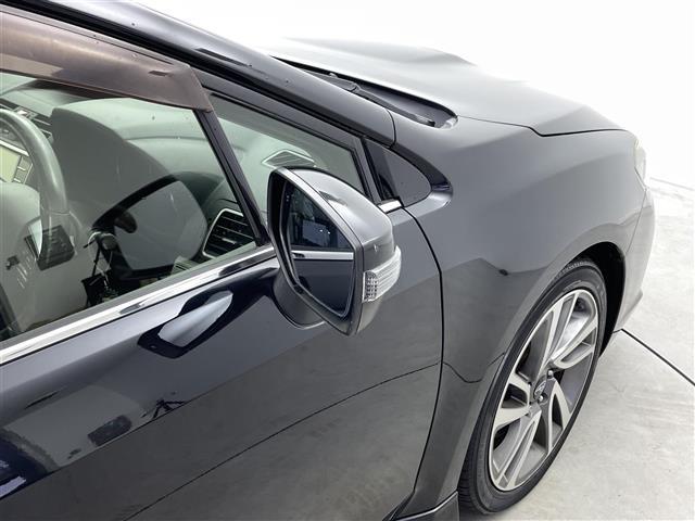 レヴォーグ １．６ＧＴ－Ｓアイサイト　純正フルセグＳＤナビ　Ｂｌｕｅｔｏｏｔｈ／ＴＶ／ＤＶＤ／ＣＤ／ＡＭ／ＦＭ　バックカメラ　純正１８インチＡＷ　ＥＴＣ　アダプティブクルーズコントロール　レーンキープアシスト　純正フロアマット（37枚目）