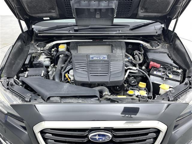 レヴォーグ １．６ＧＴ－Ｓアイサイト　純正フルセグＳＤナビ　Ｂｌｕｅｔｏｏｔｈ／ＴＶ／ＤＶＤ／ＣＤ／ＡＭ／ＦＭ　バックカメラ　純正１８インチＡＷ　ＥＴＣ　アダプティブクルーズコントロール　レーンキープアシスト　純正フロアマット（41枚目）