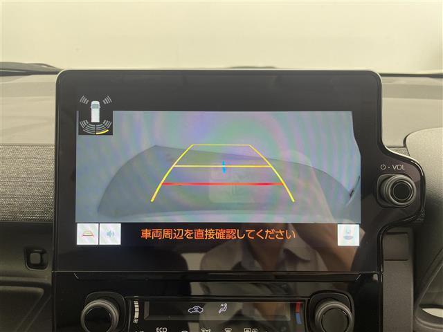 シエンタ ハイブリッドＺ　純正１０．５型ディスプレイオーディオｐｌｕｓ　バックカメラ　ＡＣ１００Ｖ電源　トヨタセーフティセンス　ブラインドスポットモニター　ドライブレコーダー　両側パワースライドドア　ビルトインＥＴＣ　禁煙車（3枚目）