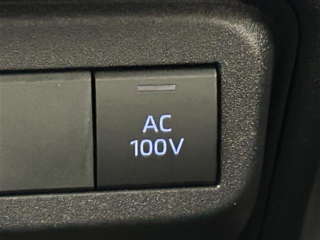シエンタ ハイブリッドＺ　純正１０．５型ディスプレイオーディオｐｌｕｓ　バックカメラ　ＡＣ１００Ｖ電源　トヨタセーフティセンス　ブラインドスポットモニター　ドライブレコーダー　両側パワースライドドア　ビルトインＥＴＣ　禁煙車（5枚目）