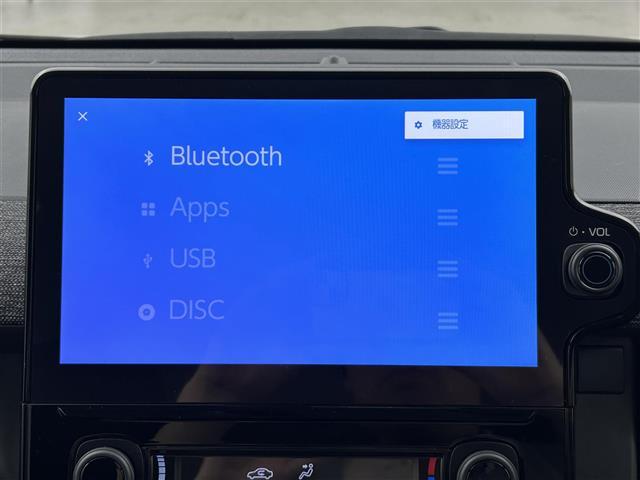 シエンタ ハイブリッドＺ　純正１０．５型ディスプレイオーディオｐｌｕｓ　バックカメラ　ＡＣ１００Ｖ電源　トヨタセーフティセンス　ブラインドスポットモニター　ドライブレコーダー　両側パワースライドドア　ビルトインＥＴＣ　禁煙車（19枚目）