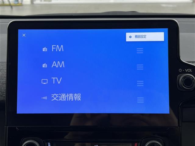 シエンタ ハイブリッドＺ　純正１０．５型ディスプレイオーディオｐｌｕｓ　バックカメラ　ＡＣ１００Ｖ電源　トヨタセーフティセンス　ブラインドスポットモニター　ドライブレコーダー　両側パワースライドドア　ビルトインＥＴＣ　禁煙車（20枚目）
