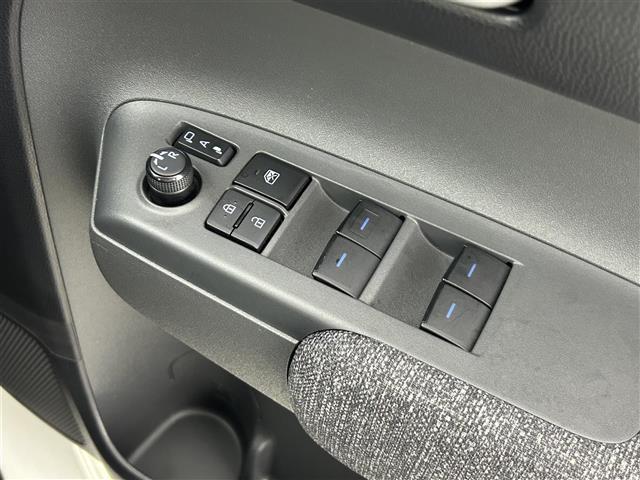 シエンタ ハイブリッドＺ　純正１０．５型ディスプレイオーディオｐｌｕｓ　バックカメラ　ＡＣ１００Ｖ電源　トヨタセーフティセンス　ブラインドスポットモニター　ドライブレコーダー　両側パワースライドドア　ビルトインＥＴＣ　禁煙車（24枚目）