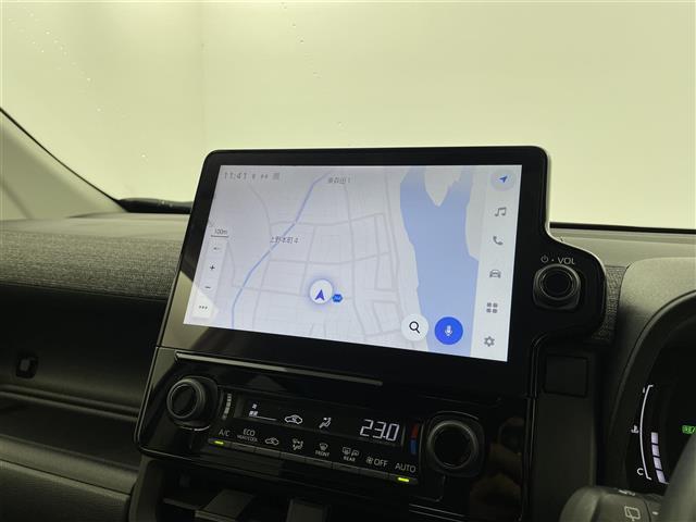 シエンタ ハイブリッドＺ　純正１０．５型ディスプレイオーディオｐｌｕｓ　バックカメラ　ＡＣ１００Ｖ電源　トヨタセーフティセンス　ブラインドスポットモニター　ドライブレコーダー　両側パワースライドドア　ビルトインＥＴＣ　禁煙車（37枚目）