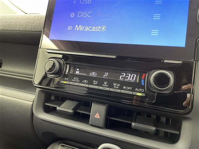 シエンタ ハイブリッドＺ　純正１０．５型ディスプレイオーディオｐｌｕｓ　バックカメラ　ＡＣ１００Ｖ電源　トヨタセーフティセンス　ブラインドスポットモニター　ドライブレコーダー　両側パワースライドドア　ビルトインＥＴＣ　禁煙車（41枚目）