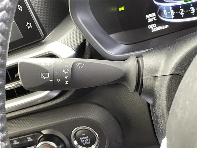 ライズ Ｚ　純正ディスプレイオーディオ　Ｂｌｕｅｔｏｏｔｈ　フルセグＴＶ　全方位カメラ　ドラレコ　ビルトインＥＴＣ　純正１７インチＡＷ　アダプティブクルーズコントロール　シートヒーター　コーナーセンサー（6枚目）