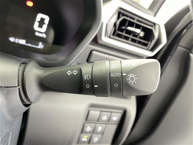 ライズ Ｚ　純正ディスプレイオーディオ　Ｂｌｕｅｔｏｏｔｈ　フルセグＴＶ　全方位カメラ　ドラレコ　ビルトインＥＴＣ　純正１７インチＡＷ　アダプティブクルーズコントロール　シートヒーター　コーナーセンサー（7枚目）