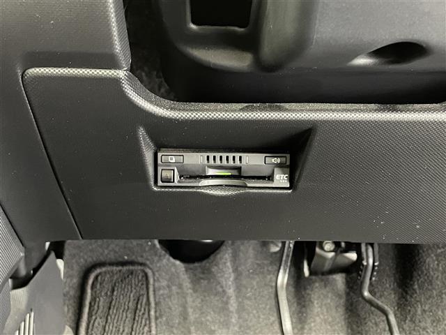 ライズ Ｚ　純正ディスプレイオーディオ　Ｂｌｕｅｔｏｏｔｈ　フルセグＴＶ　全方位カメラ　ドラレコ　ビルトインＥＴＣ　純正１７インチＡＷ　アダプティブクルーズコントロール　シートヒーター　コーナーセンサー（13枚目）