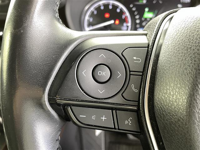 ハリアー Z JBLオプションサウンド 純正メモリナビ(AM/FM/BT/USB/TV/AUX)パワーバックドア 内装ブラウンレザー パワーシート 純正ビルトインETC 純正アルミホイール 純正フロアマット(4枚目)