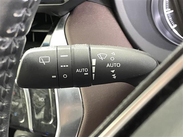 ハリアー Z JBLオプションサウンド 純正メモリナビ(AM/FM/BT/USB/TV/AUX)パワーバックドア 内装ブラウンレザー パワーシート 純正ビルトインETC 純正アルミホイール 純正フロアマット(6枚目)