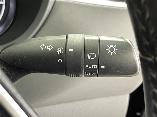 ハリアー Z JBLオプションサウンド 純正メモリナビ(AM/FM/BT/USB/TV/AUX)パワーバックドア 内装ブラウンレザー パワーシート 純正ビルトインETC 純正アルミホイール 純正フロアマット(7枚目)