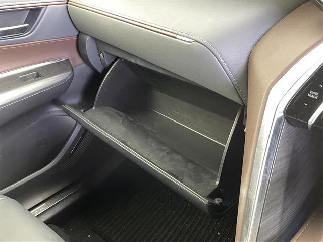 ハリアー Z JBLオプションサウンド 純正メモリナビ(AM/FM/BT/USB/TV/AUX)パワーバックドア 内装ブラウンレザー パワーシート 純正ビルトインETC 純正アルミホイール 純正フロアマット(14枚目)