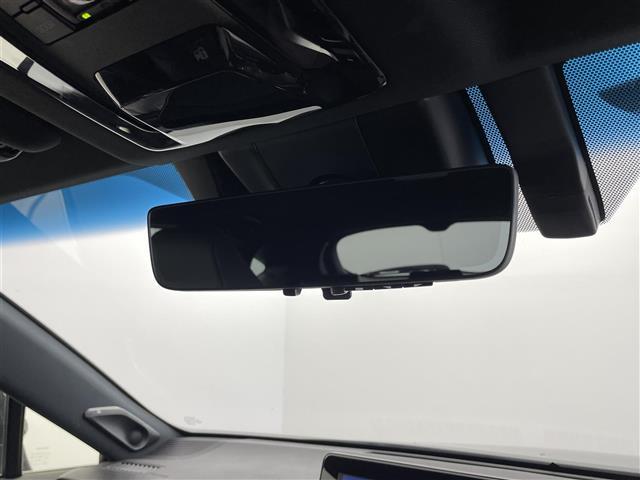 ハリアー Z JBLオプションサウンド 純正メモリナビ(AM/FM/BT/USB/TV/AUX)パワーバックドア 内装ブラウンレザー パワーシート 純正ビルトインETC 純正アルミホイール 純正フロアマット(16枚目)