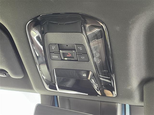 ハリアー Z JBLオプションサウンド 純正メモリナビ(AM/FM/BT/USB/TV/AUX)パワーバックドア 内装ブラウンレザー パワーシート 純正ビルトインETC 純正アルミホイール 純正フロアマット(17枚目)