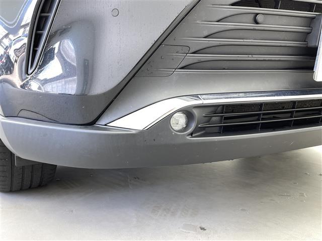 ハリアー Z JBLオプションサウンド 純正メモリナビ(AM/FM/BT/USB/TV/AUX)パワーバックドア 内装ブラウンレザー パワーシート 純正ビルトインETC 純正アルミホイール 純正フロアマット(34枚目)