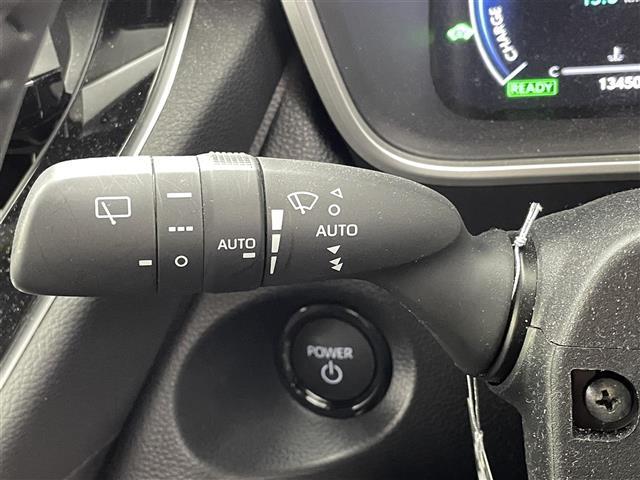 カローラクロス ハイブリッド Z 純正メモリナビ機能付きディスプレイオーディオ(FM/AM/BT/USB/AppleCArPlay/androidAuto) シートヒーター パワーバックドア 純正ビルトインETC トヨタセーフティ(6枚目)