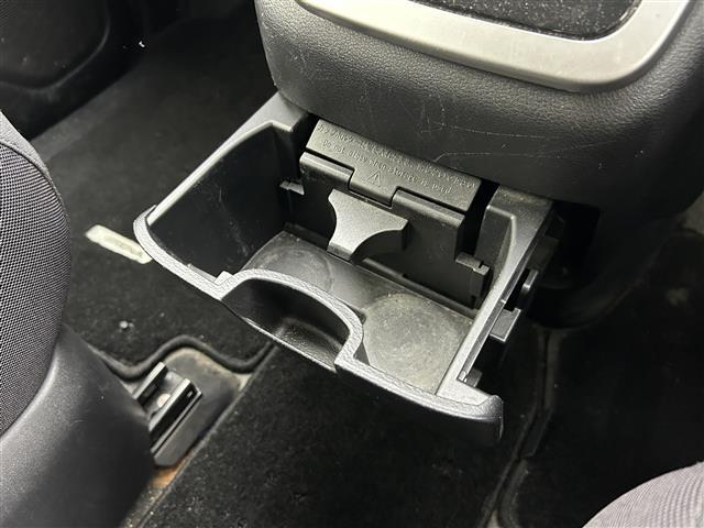 セレナ ハイウェイスター Vセレクション 日産純正SDナビ 型式:MM517D-L(FM/AM/BT/CD/DVD/SD/TV/Ipod)純正フリップダウンモニター 両側パワースライドドア ハンズフリーオートスライドドア プロパイロット(13枚目)