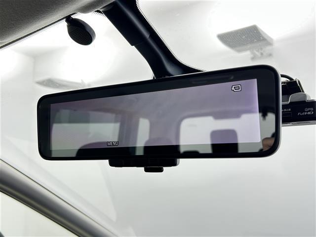 セレナ ハイウェイスター Vセレクション 日産純正SDナビ 型式:MM517D-L(FM/AM/BT/CD/DVD/SD/TV/Ipod)純正フリップダウンモニター 両側パワースライドドア ハンズフリーオートスライドドア プロパイロット(16枚目)