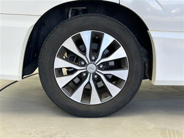 セレナ ハイウェイスター Vセレクション 日産純正SDナビ 型式:MM517D-L(FM/AM/BT/CD/DVD/SD/TV/Ipod)純正フリップダウンモニター 両側パワースライドドア ハンズフリーオートスライドドア プロパイロット(38枚目)