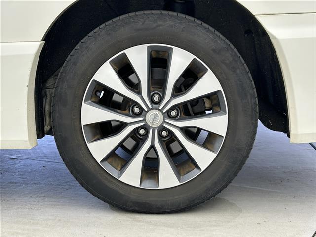 セレナ ハイウェイスター Vセレクション 日産純正SDナビ 型式:MM517D-L(FM/AM/BT/CD/DVD/SD/TV/Ipod)純正フリップダウンモニター 両側パワースライドドア ハンズフリーオートスライドドア プロパイロット(39枚目)