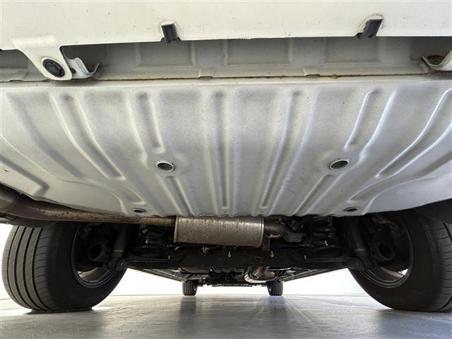 セレナ ハイウェイスター Vセレクション 日産純正SDナビ 型式:MM517D-L(FM/AM/BT/CD/DVD/SD/TV/Ipod)純正フリップダウンモニター 両側パワースライドドア ハンズフリーオートスライドドア プロパイロット(41枚目)