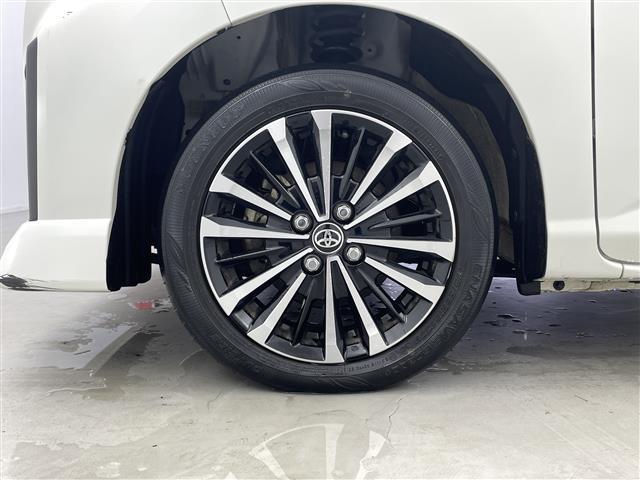 ルーミー カスタムG-T 純正9インチディスプレイオーディオ AppleCarPlay/AndoroidAuto/TV/Bluetooth 全方位カメラ 両側パワースライドドア シートヒーター クリアランスソナー(34枚目)