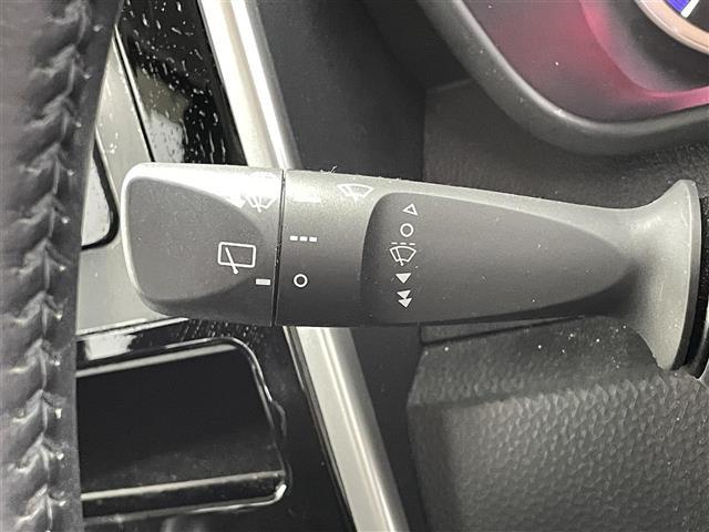 ルーミー カスタムＧ　Ｐａｎａｓｏｎｉｃナビ　ＣＤ／ＤＶＤ／Ｂｌｕｅｔｏｏｔｈ／フルセグ　両側パワースライドドア　スマートアシスト　クルーズコントロール　バックカメラ　シートヒーター　前後ドラレコ　ＬＥＤヘッドライト（7枚目）