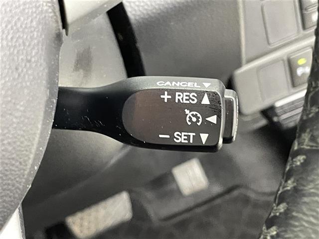 ルーミー カスタムＧ　Ｐａｎａｓｏｎｉｃナビ　ＣＤ／ＤＶＤ／Ｂｌｕｅｔｏｏｔｈ／フルセグ　両側パワースライドドア　スマートアシスト　クルーズコントロール　バックカメラ　シートヒーター　前後ドラレコ　ＬＥＤヘッドライト（9枚目）