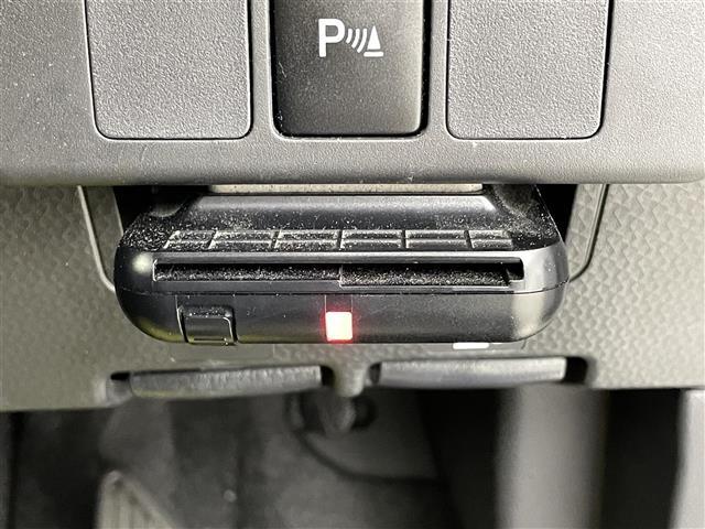 ルーミー カスタムＧ　Ｐａｎａｓｏｎｉｃナビ　ＣＤ／ＤＶＤ／Ｂｌｕｅｔｏｏｔｈ／フルセグ　両側パワースライドドア　スマートアシスト　クルーズコントロール　バックカメラ　シートヒーター　前後ドラレコ　ＬＥＤヘッドライト（16枚目）