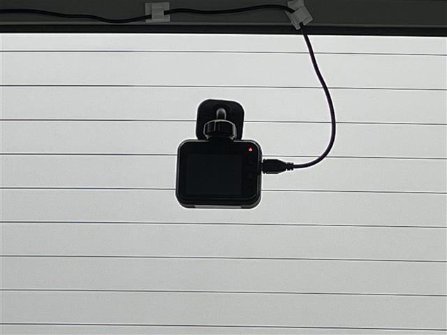 ルーミー カスタムＧ　Ｐａｎａｓｏｎｉｃナビ　ＣＤ／ＤＶＤ／Ｂｌｕｅｔｏｏｔｈ／フルセグ　両側パワースライドドア　スマートアシスト　クルーズコントロール　バックカメラ　シートヒーター　前後ドラレコ　ＬＥＤヘッドライト（26枚目）