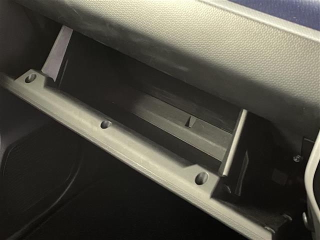 ルーミー カスタムＧ　Ｐａｎａｓｏｎｉｃナビ　ＣＤ／ＤＶＤ／Ｂｌｕｅｔｏｏｔｈ／フルセグ　両側パワースライドドア　スマートアシスト　クルーズコントロール　バックカメラ　シートヒーター　前後ドラレコ　ＬＥＤヘッドライト（28枚目）