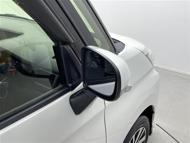 ルーミー カスタムＧ　Ｐａｎａｓｏｎｉｃナビ　ＣＤ／ＤＶＤ／Ｂｌｕｅｔｏｏｔｈ／フルセグ　両側パワースライドドア　スマートアシスト　クルーズコントロール　バックカメラ　シートヒーター　前後ドラレコ　ＬＥＤヘッドライト（37枚目）