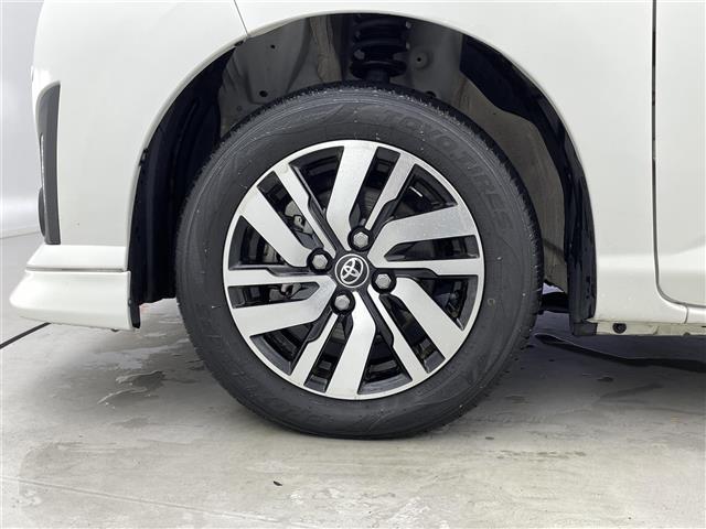 ルーミー カスタムＧ　Ｐａｎａｓｏｎｉｃナビ　ＣＤ／ＤＶＤ／Ｂｌｕｅｔｏｏｔｈ／フルセグ　両側パワースライドドア　スマートアシスト　クルーズコントロール　バックカメラ　シートヒーター　前後ドラレコ　ＬＥＤヘッドライト（39枚目）