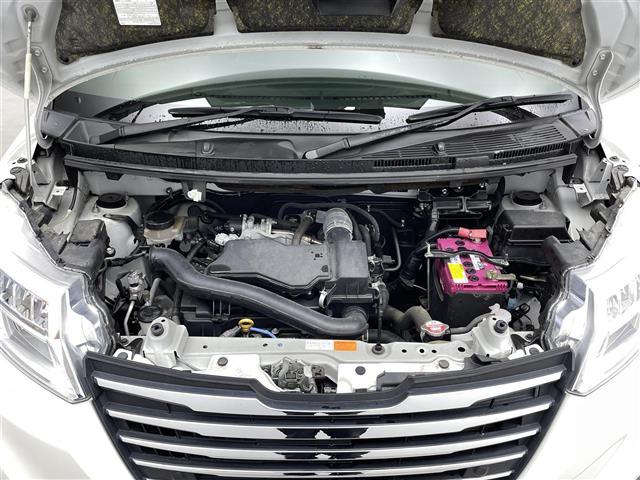 ルーミー カスタムＧ　Ｐａｎａｓｏｎｉｃナビ　ＣＤ／ＤＶＤ／Ｂｌｕｅｔｏｏｔｈ／フルセグ　両側パワースライドドア　スマートアシスト　クルーズコントロール　バックカメラ　シートヒーター　前後ドラレコ　ＬＥＤヘッドライト（40枚目）