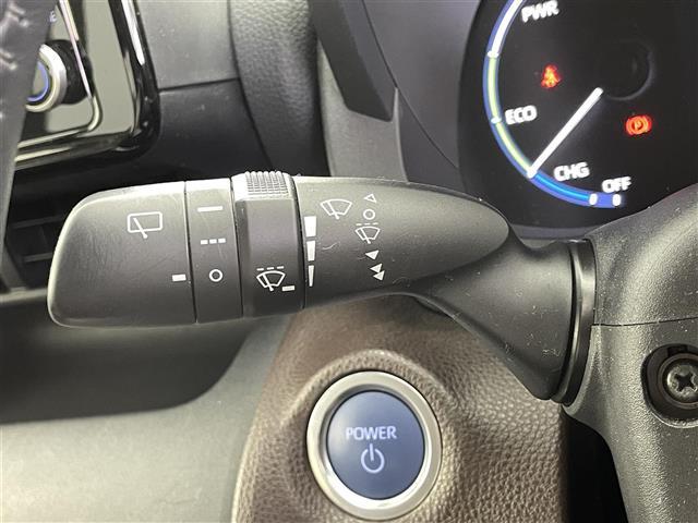 ヤリスクロス ハイブリッドZ 純正ディスプレイオーディオ(USB接続/Bluetooth/フルセグTV)全方位カメラ クルーズコントロール 衝突軽減ブレーキ ビルトインETC2.0 パワーシート シートヒーター(7枚目)