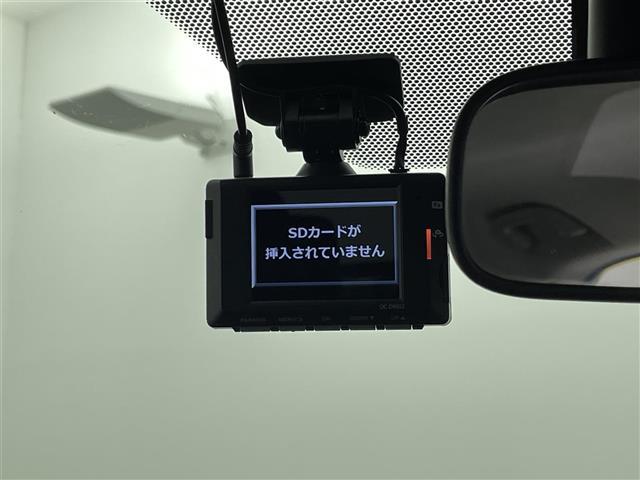 ヤリスクロス ハイブリッドZ 純正ディスプレイオーディオ(USB接続/Bluetooth/フルセグTV)全方位カメラ クルーズコントロール 衝突軽減ブレーキ ビルトインETC2.0 パワーシート シートヒーター(10枚目)