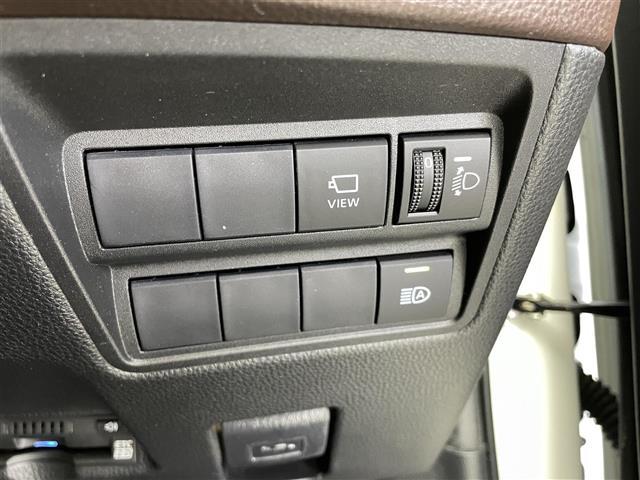 ヤリスクロス ハイブリッドZ 純正ディスプレイオーディオ(USB接続/Bluetooth/フルセグTV)全方位カメラ クルーズコントロール 衝突軽減ブレーキ ビルトインETC2.0 パワーシート シートヒーター(11枚目)