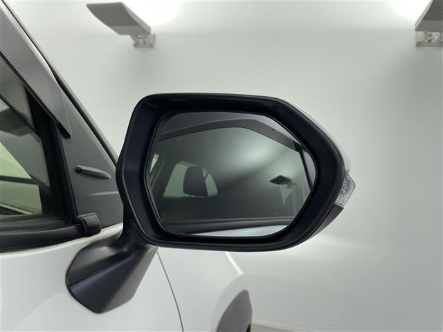 ヤリスクロス ハイブリッドZ 純正ディスプレイオーディオ(USB接続/Bluetooth/フルセグTV)全方位カメラ クルーズコントロール 衝突軽減ブレーキ ビルトインETC2.0 パワーシート シートヒーター(25枚目)