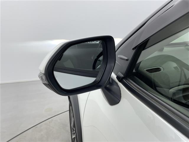 ヤリスクロス ハイブリッドZ 純正ディスプレイオーディオ(USB接続/Bluetooth/フルセグTV)全方位カメラ クルーズコントロール 衝突軽減ブレーキ ビルトインETC2.0 パワーシート シートヒーター(26枚目)