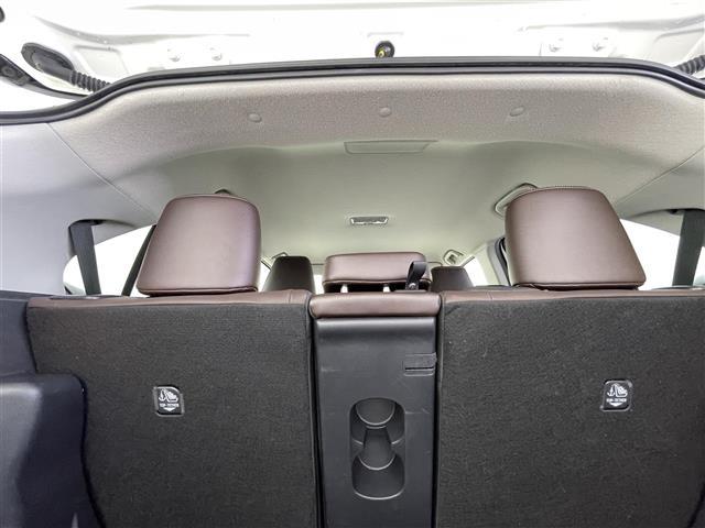 ヤリスクロス ハイブリッドZ 純正ディスプレイオーディオ(USB接続/Bluetooth/フルセグTV)全方位カメラ クルーズコントロール 衝突軽減ブレーキ ビルトインETC2.0 パワーシート シートヒーター(37枚目)