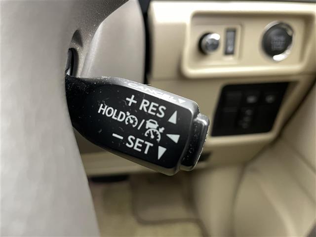 ランドクルーザープラド TX Lパッケージ サンルーフ 純正ナビ 全方位カメラ ビルトインETC レザーシート シートヒーター コーナーセンサー オートライト LEDヘッドライド 衝突軽減ブレーキ クルーズコントロール(8枚目)